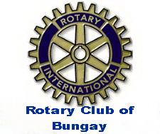 Bungay Rotary